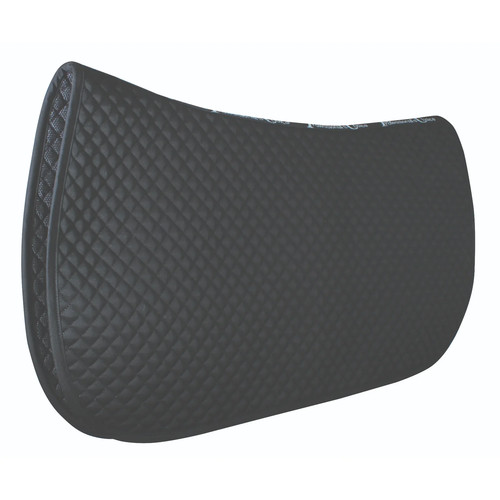 Professional choice ventech - professional's,