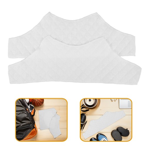 2pcs reusable cotton sports - cotton,