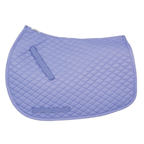 Basic all purpose diamond - basic,