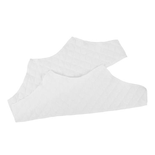 2pcs reusable washable cotton - 2pcs,