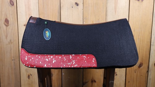 Saddle pad western for - pad,