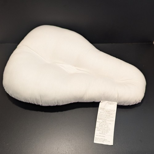Sciatica pillow nerve pain - sciatica,