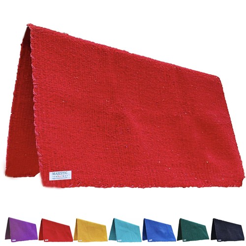 Solid color 36 - solid, 34"x
