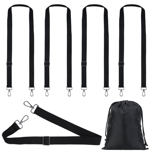 Horse blanket leg straps - blanket,