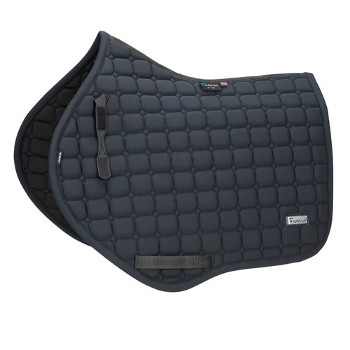 Shires arma elegance jump - arma,