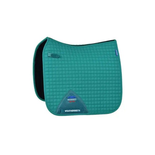 Weatherbeeta prime air tec - weatherbeeta, air-tec