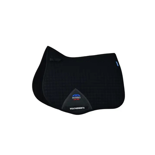 Weatherbeeta prime air tec all - air-tec,