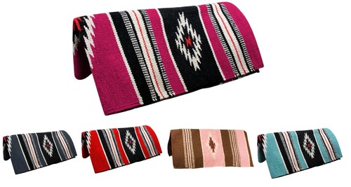 Tahoe tack hand woven navajo - tahoe,