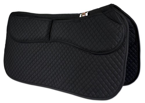 Ecp equine comfort products - comfort,