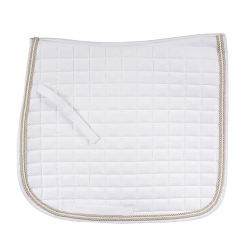 Horze windsor dressage saddle - horze,