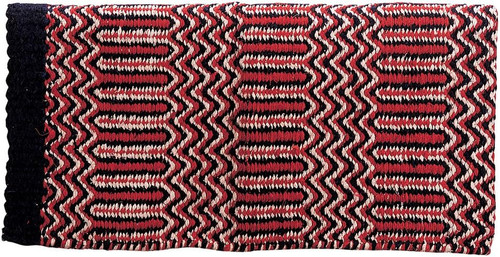 Authentic double weave - double, navajo