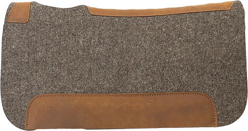 All natural 100 wool felt - wool,