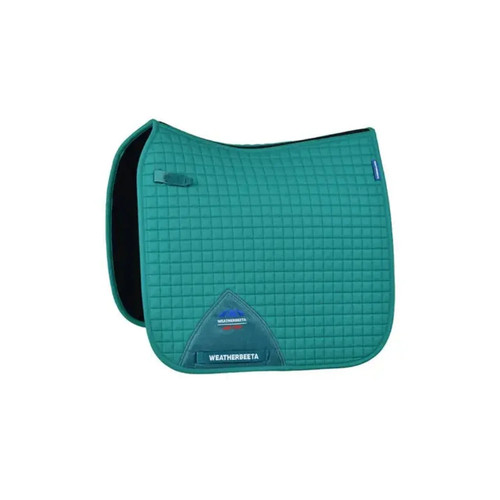 Weatherbeeta prime air tec - prime, air-tec