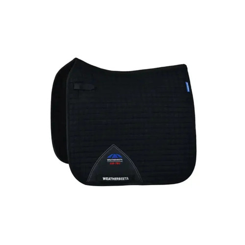 Weatherbeeta prime air - weatherbeeta, air-tec