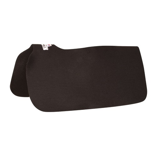 Cashel felt saddle pad liner - cashel,
