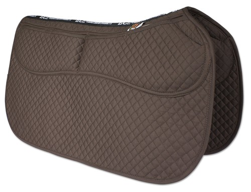 Ecp equine comfort - equine, products