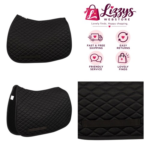 Lightweight cotton polyester - lightweight, cotton-polyester