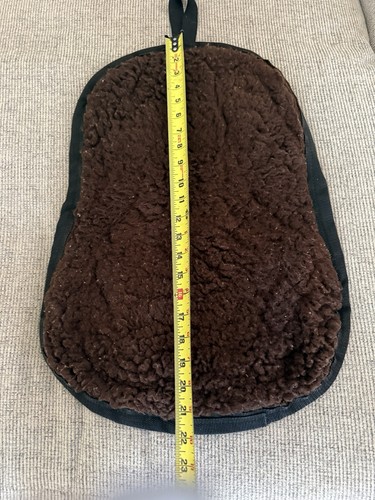 Western saddle medical - western,