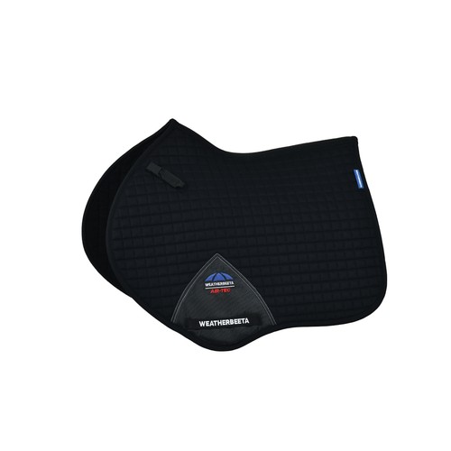 Weatherbeeta prime air - weatherbeeta, air-tec