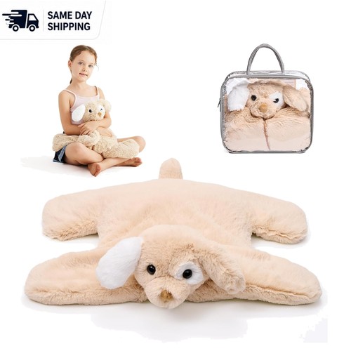 Comfy weighted lap pad for - lap,