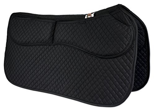 Ecp equine comfort products - ecp,
