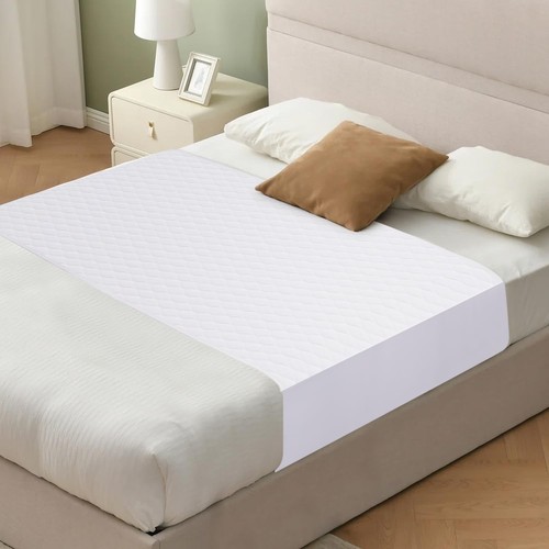 Saddle style washable - saddle,
