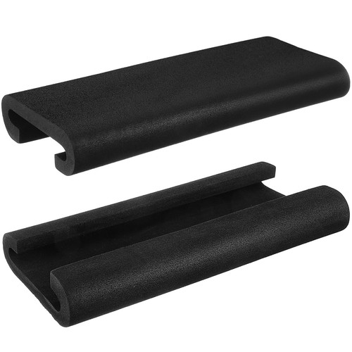 Iplusmile 2pcs dragon boat - iplusmile,