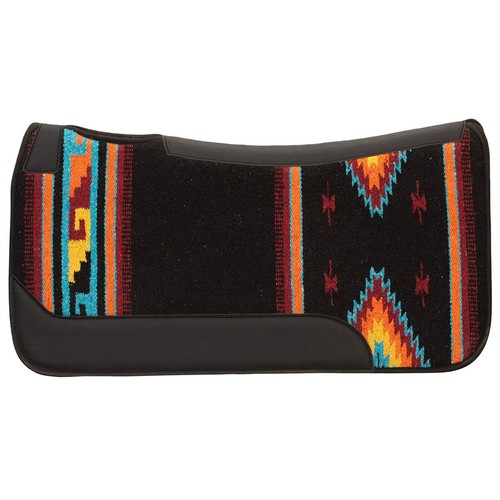 Pony size 24 contoured - pony, 23"