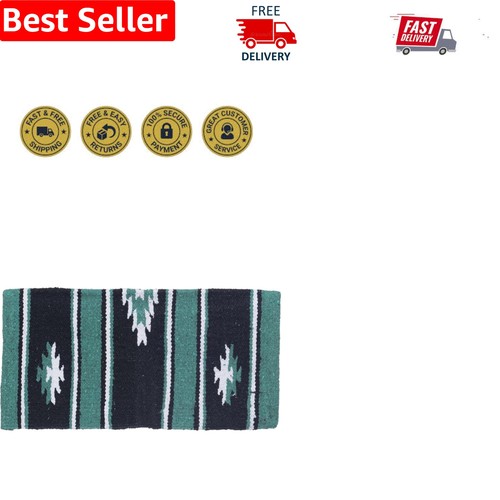 Charming teal and - charming,