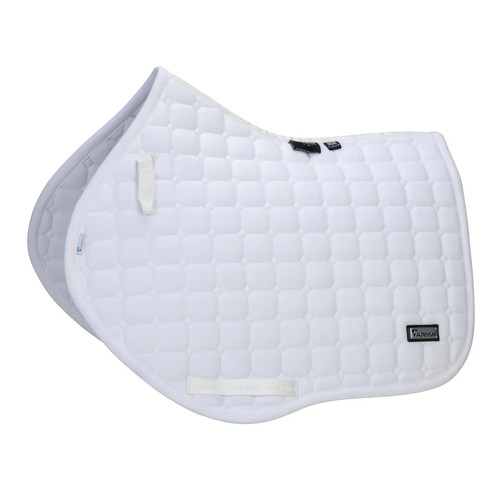 Shires arma elegance jump - 1.0,