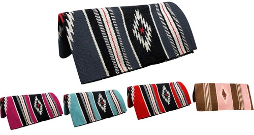 Handwoven navajo inspired - handwoven, navajo-inspired