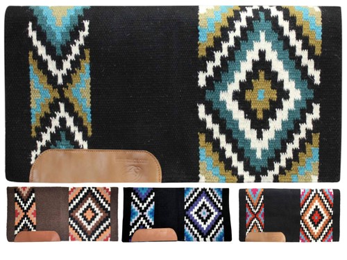Maisie zealand wool - 34,