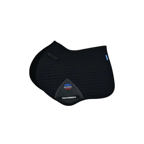 Weatherbeeta prime air - weatherbeeta, air-tec
