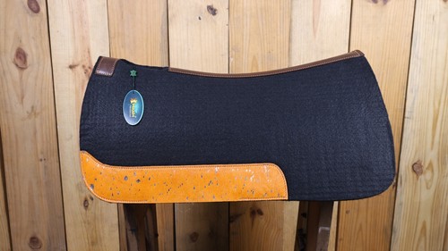 Saddle pad western for - pad,