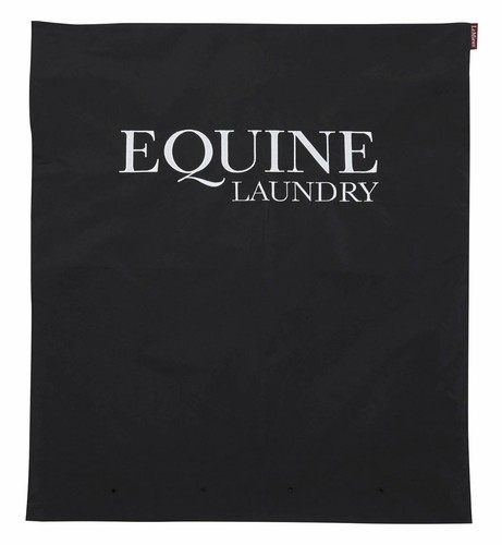 Lemieux wash bag saddlepad - lemieux,