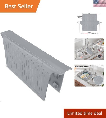 Durable kitchen sink - kitchen,