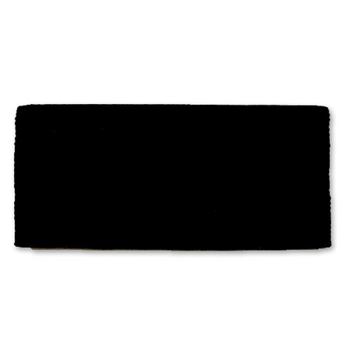 Mayatex san juan solid - juan,