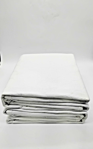 Reusable tuckable incontinence - reusable,