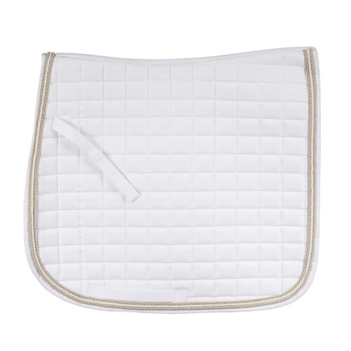 Horze windsor dressage saddle - horze,