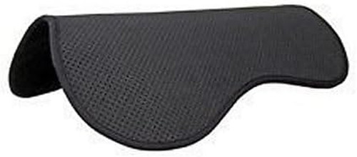 Slip extra thick cushion - thick,